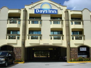Days Inn Guam